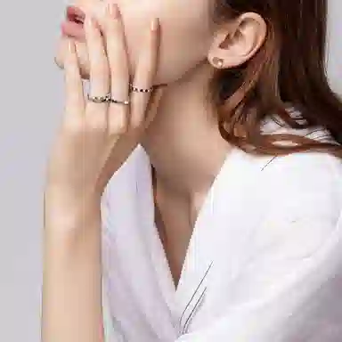 Chaumet Bee My Love