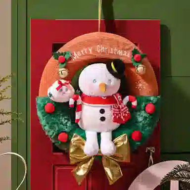 POP MART BOBOCOCO 31cm IP