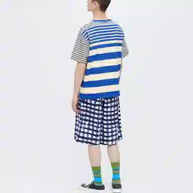 UNIQLO x MARNI SS22 T