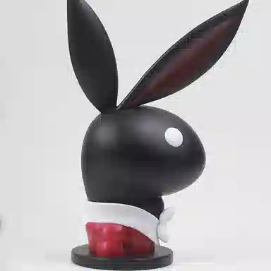 PLAYBOY x ZCWO ZC WORLD 52cm