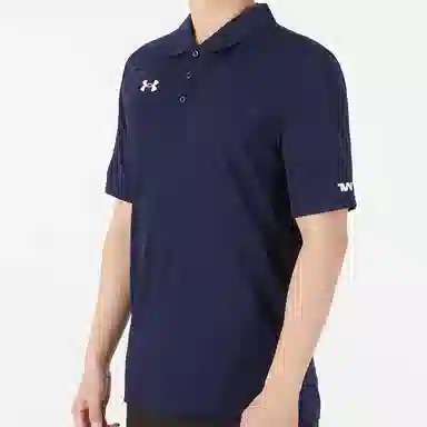Under Armour Polo