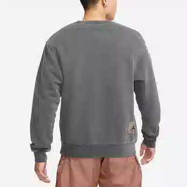 Jordan Flt Hrtg Flc Crew