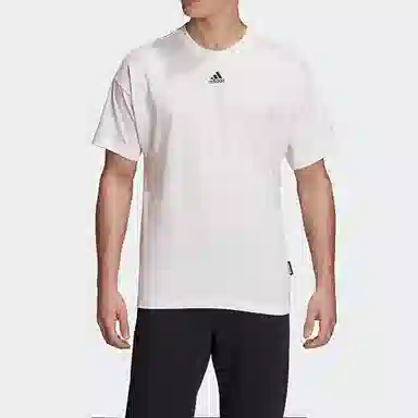 adidas T