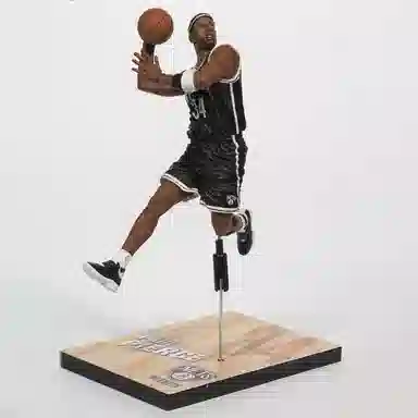 McFARLANE NBA NBA 24 15.2cm