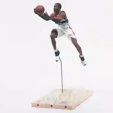 McFARLANE NBA NBA 20