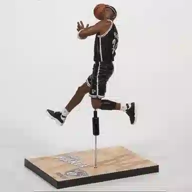 McFARLANE NBA NBA 24 15.2cm