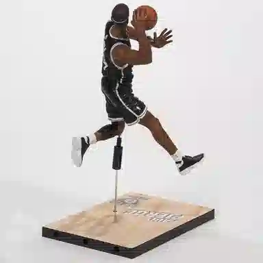 McFARLANE NBA NBA 24 15.2cm