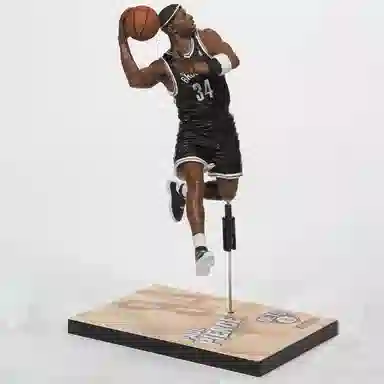McFARLANE NBA NBA 24 15.2cm