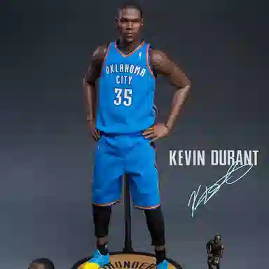 ENTERBAY 16 nba