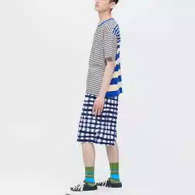 UNIQLO x MARNI SS22 T