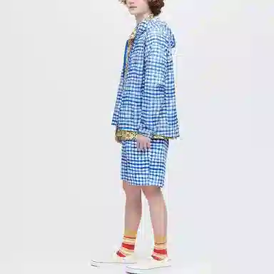 UNIQLO x MARNI SS22