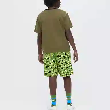 UNIQLO x MARNI SS22 T