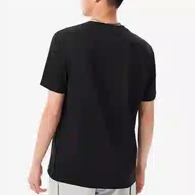 LiNing BADFIVE T