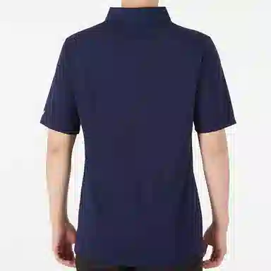 Under Armour Polo