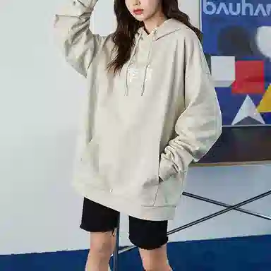 LiNing