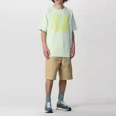 KENZO SS22 T