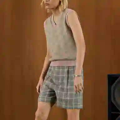 GUCCI SS22 V