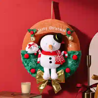 POP MART BOBOCOCO 31cm IP