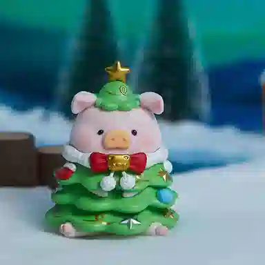 52TOYS LuLu 6