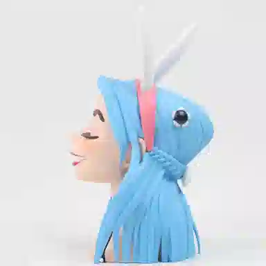 Playboy x ZCWO ZC World 2 Miss May 42cm