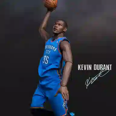 ENTERBAY 16 nba