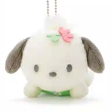 Sanrio 9cm
