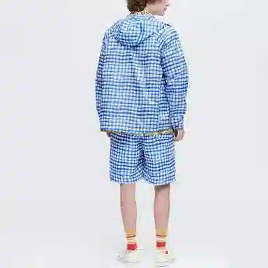 UNIQLO x MARNI SS22