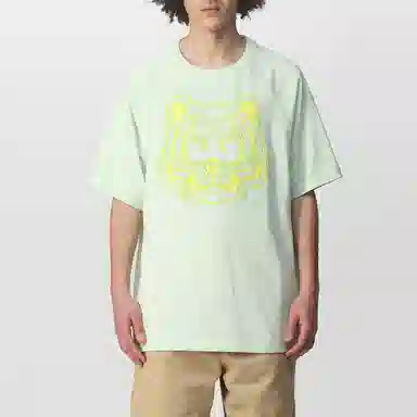 KENZO SS22 T