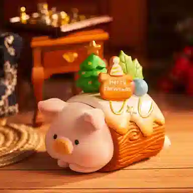 52TOYS LuLu 6