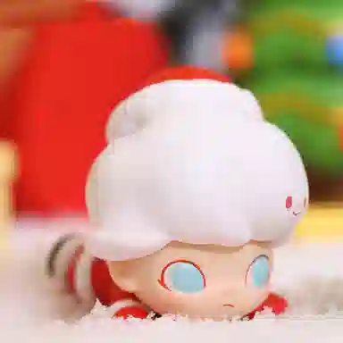 POP MART DIMOO DIMOO 20cm