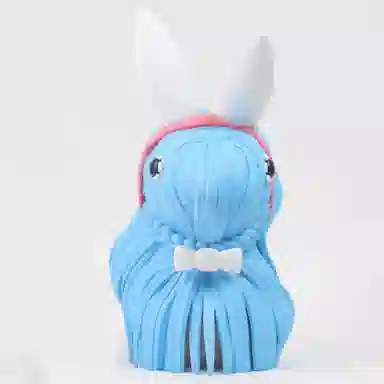 Playboy x ZCWO ZC World 2 Miss May 42cm