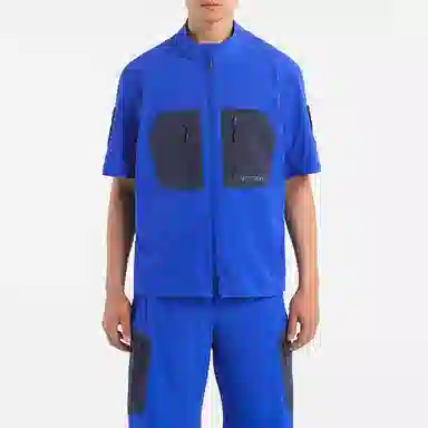 Arcteryx Axle Jacket