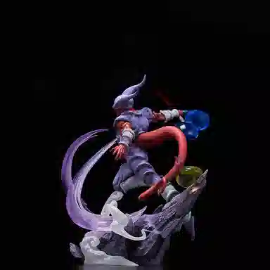 BANDAI Figuarts ZERO Z 26.5cm