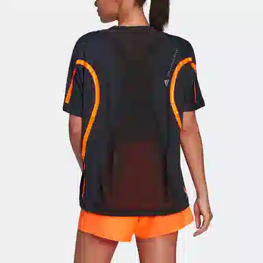 adidas x Stella McCartney