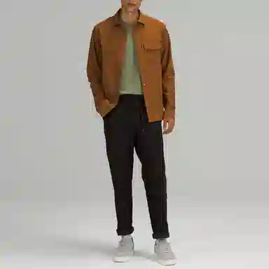 lululemon Ventlight Double Pocket