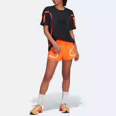 adidas x Stella McCartney