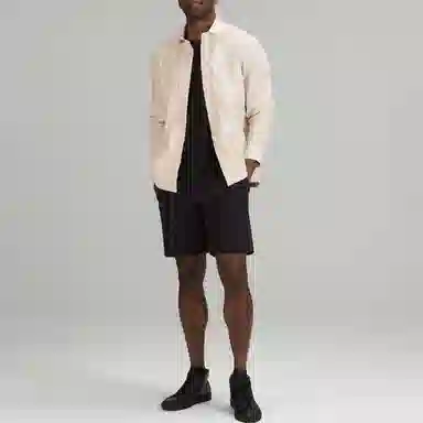 lululemon City Scope