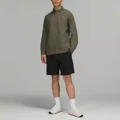 lululemon City Scope