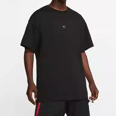 Nike MMW T