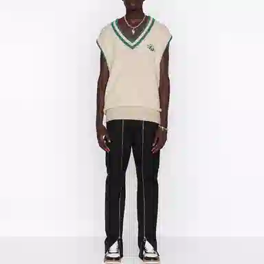DIOR Travis scott V