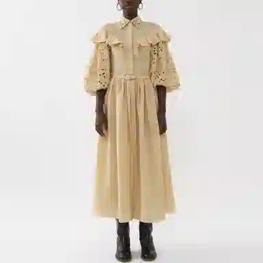Chlo FW22