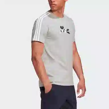 adidas x Disney T
