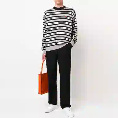 KENZO FW22