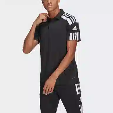 adidas LogoPolo