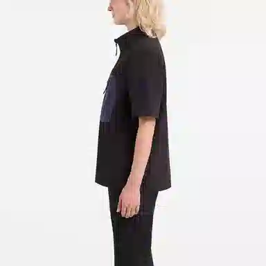 Arcteryx Axle Jacket