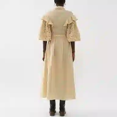 Chlo FW22