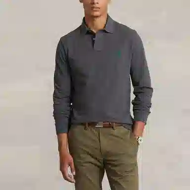 Polo Ralph Lauren FW22 Polo