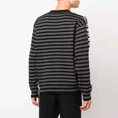 KENZO FW22