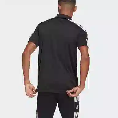 adidas LogoPolo