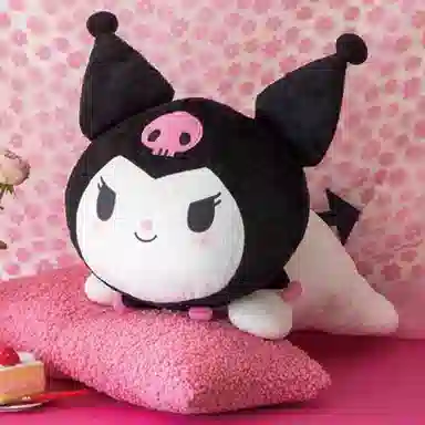 FURYU x Sanrio BIG 55cm